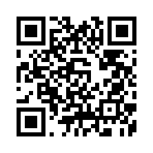 QR Code for 1NUDFjfPivVHtLEsV9PmZ2Db2XAY6S91wb