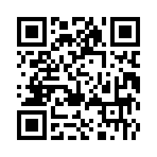 QR Code for 1NUDFvhTvKmCPXtfwfbfTjY4pKirk9dbGn