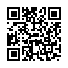 QR Code for 1NUDG3559tYY6Z8A3rRc6nsLfRB4nRTvc5