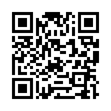 QR Code for 1NUDGSwHERBXuChVpXBuyDH8twGCRL33D9