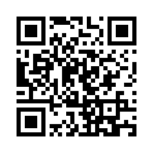 QR Code for 1NUDHN28pf2AtAFQivgRiQhdPLVDXXwnrt