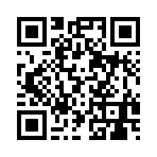 QR Code for 1NUDJhFBc3r4ryPyNSPMTJjGAj44fJDjFU