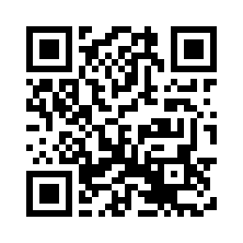 QR Code for 1NUDNEmtTFCSPc97zikPKXaDqR3sUPmsxD