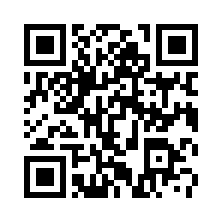 QR Code for 1NUDNd5mfbd6kVGrQHcaCFp6g5qrbirXDW