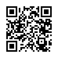 QR Code for 1NUDPQrXUvUTrZJ9o9C4himJYNGeqZPADT