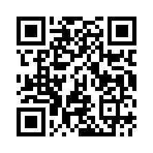 QR Code for 1NUDPyJp3bvRhVHGbHEhZ1tpY8dGDHYHAW