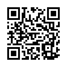 QR Code for 1NUDQJ9JBsf3DevF12pTwwuyofXZx8tQLF