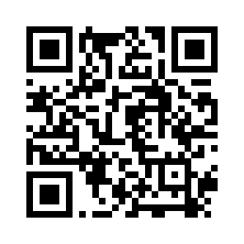 QR Code for 1NUDQPrfTCWJxh3etbDQkAcs2ffhg4jP4X