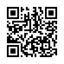 QR Code for 1NUDSuZYrbBaBLSbAA2bdeMryYdoYyrBLQ