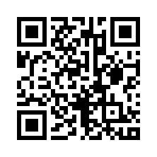 QR Code for 1NUDTMZ9WPt3LSWhdYZn2Xqi2S3qAAANfo