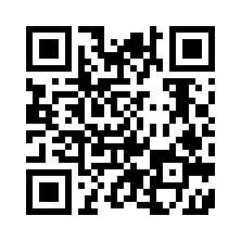 QR Code for 1NUDTcS5A7GZWfD56FrpxJVYtpDTcFPHuK