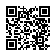 QR Code for 1NUDVM1geXm17G6PiRSFv6M9Tf926HT8UQ