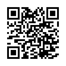 QR Code for 1NUDWKss9hWZ4B91o7hUc7VoQxsBavyyLW
