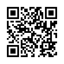 QR Code for 1NUDWKzdW4AdkdmZoKFamnK9BjPL2ZHVsf
