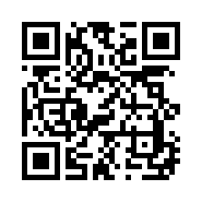 QR Code for 1NUDWiWKvpNvkVEGML7MfxdBfxP7WPvRYo