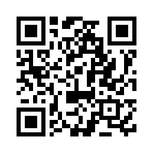 QR Code for 1NUDXMWfLmDGHKLhppRJG49Woqi21iRQt2