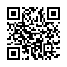 QR Code for 1NUDZFwCo4w5NeqYff6dUTTPu8gCgWBZ1