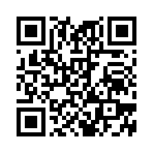 QR Code for 1NUDZb3WugYiMPeHRstzE53b98e2e2cUVL