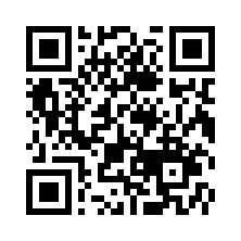 QR Code for 1NUDbfMbkQq8zZSPtrso6qsckvoepv7arA