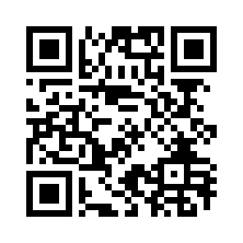 QR Code for 1NUDcds8WuzPR3sdwPLk6mjHvPwZYVuhv3