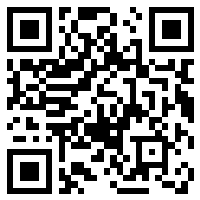QR Code for 1NUDcf4ADprMDsLuADnhQJ3HkJz9eG8Kwo