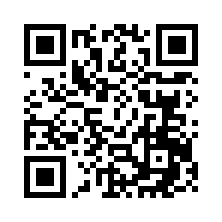 QR Code for 1NUDdevdGVuJFwb4SDpF3sjU1PrzcaQPNT