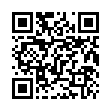 QR Code for 1NUDdgunkM28mYfEHHRMNbCv56QGDv6BiZ