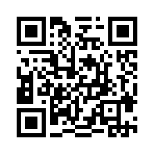 QR Code for 1NUDduYUDECJdaNWq8H3WWaaPSJ9P15XEz