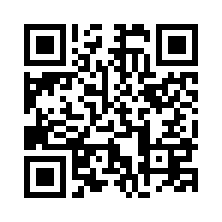 QR Code for 1NUDdziKnHJZk6n1mPgnsvKBu7EUHHQpXP