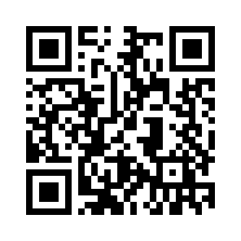 QR Code for 1NUDhDCHKrBd3LncBDka5VzsiQbXTyoaJR