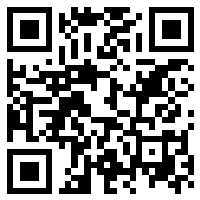 QR Code for 1NUDi7zfjS6mo2tqeGquQSf3eE4aLWoBiL