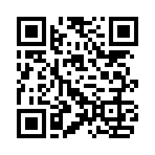 QR Code for 1NUDit2S7DicnCu34RaHzbG6rS1VNQQSYZ
