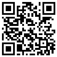 QR Code for 1NUDmNciSLroxGDBsFE4VAT2TwHpGrttt7