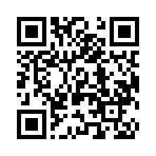 QR Code for 1NUDmZcGXMtHvm24swG87D2RLYC5QdF3LE