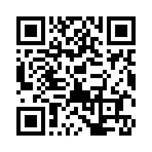 QR Code for 1NUDmfGsW5xvZPtixCQEdTNeUM6eFaUoop