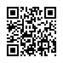 QR Code for 1NUDokSy8fRCThkYweM9ZHe1bCt24ktwHG