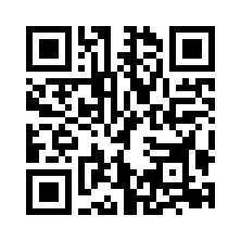 QR Code for 1NUDp6rrjDi3ppbUBf2AaejMhgnRR2wybV