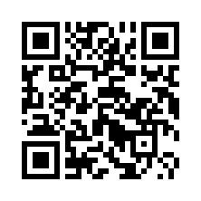 QR Code for 1NUDt72o6MaBpFzmzTLct2FcT2GmGaPeeq