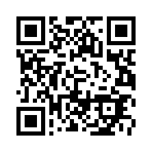 QR Code for 1NUDtTe8bepJzP7KcbpyxSnucKfxogCHEm