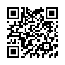 QR Code for 1NUDx3umsu3KqGqLkHvu6FSTHJ5EqdWGKK