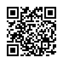QR Code for 1NUE1LRJokUnhTEAP86CvxH7um33c1bbkk