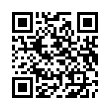 QR Code for 1NUE2zSxzd3U6BQMPMZRYeRuFA4Cog8SXq
