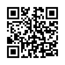 QR Code for 1NUE3gDXmjYY5vyPLVCTwtKYbkcMeQaG7K