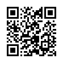 QR Code for 1NUE75YDY6THPM9ByiwkrNregbYPujdJjX