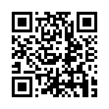 QR Code for 1NUE7MKvfgobyqXgHwRwbqdWSb1PiUb79i