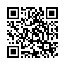 QR Code for 1NUE85ViD3tSB92uZ2vVmkZbFWY3T5NAmK