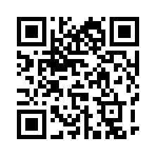QR Code for 1NUE9LR3NXAX9w4cMz2VfqcGggbSnzJ2ZH
