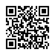 QR Code for 1NUECihkudWedgeMo7JUdpXk9SDyd4paZS