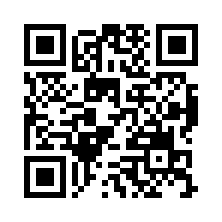 QR Code for 1NUEDR58xTjHdZyte8Sbw5fQ3cd1dR83EK
