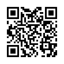 QR Code for 1NUEJpqAVfvarfumAurQVyH74QBZPWoedZ